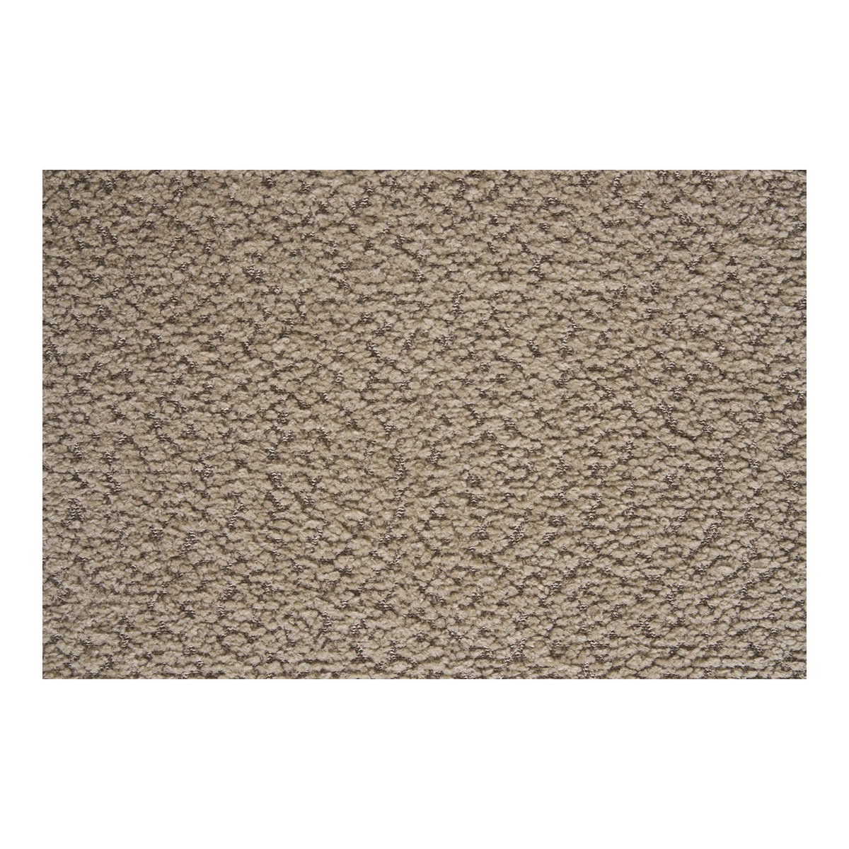 Eetkamerstoel Safira Beige 58x56x79cm - Set van 2