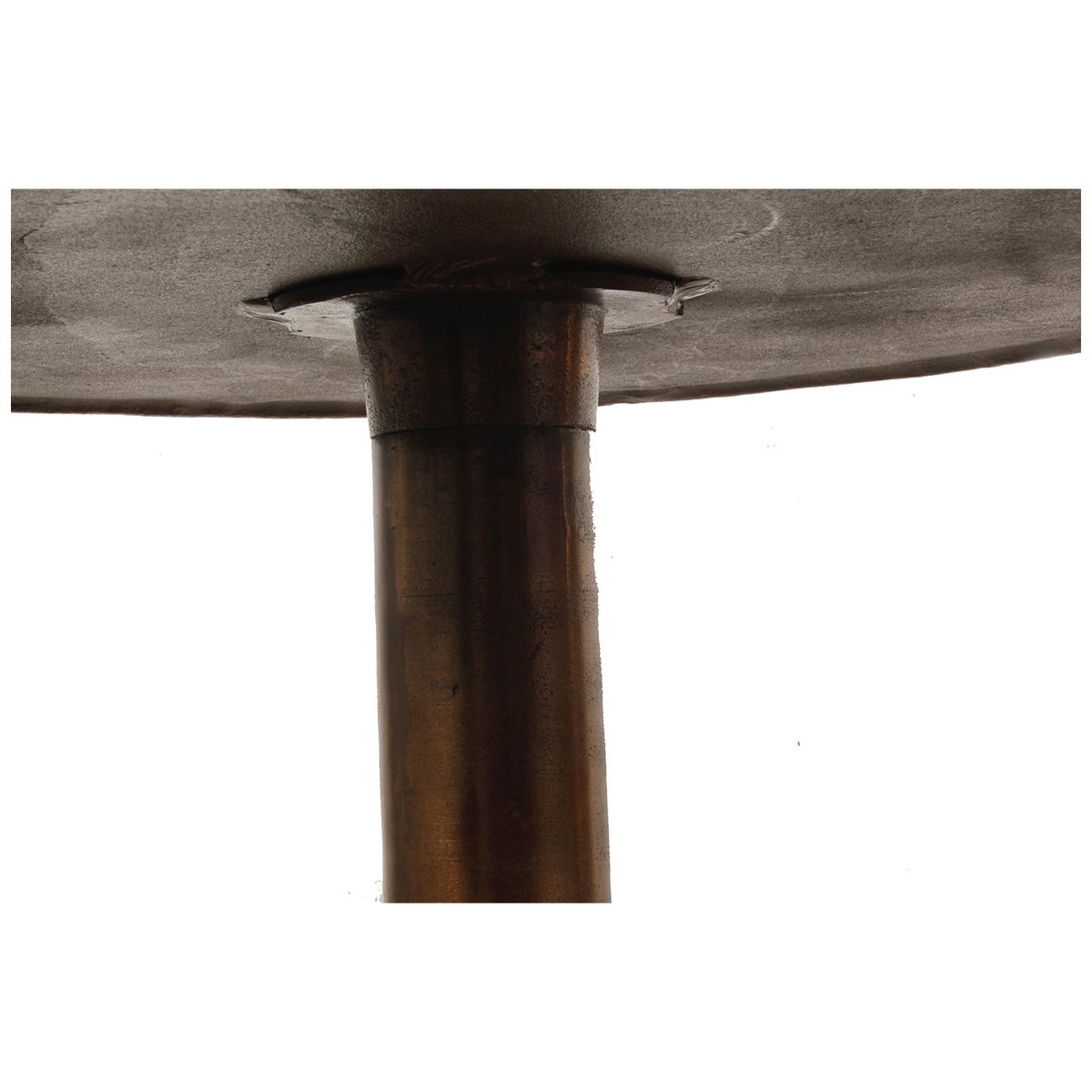 Dining table Sycomore L