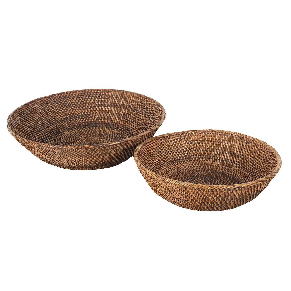 Handgemaakte Kom Shanghai S