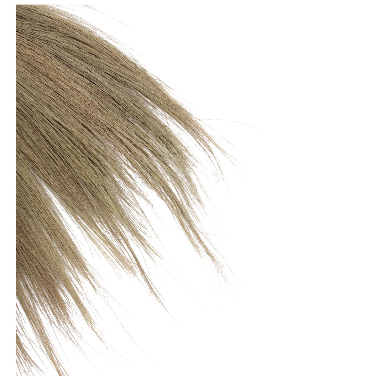 Wanddecoratie Set van 6 Handgemaakt