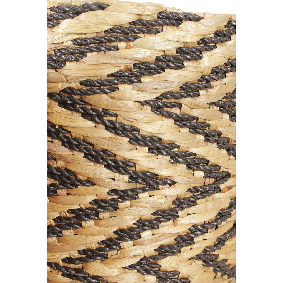 Mandenset Miso, set van 3