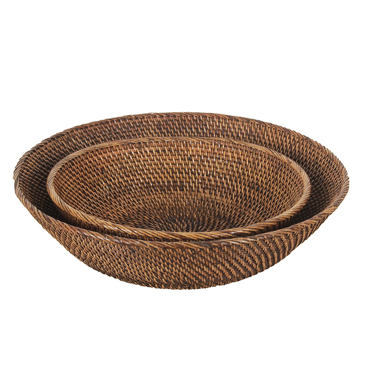 Handgemaakte Kom Shanghai L