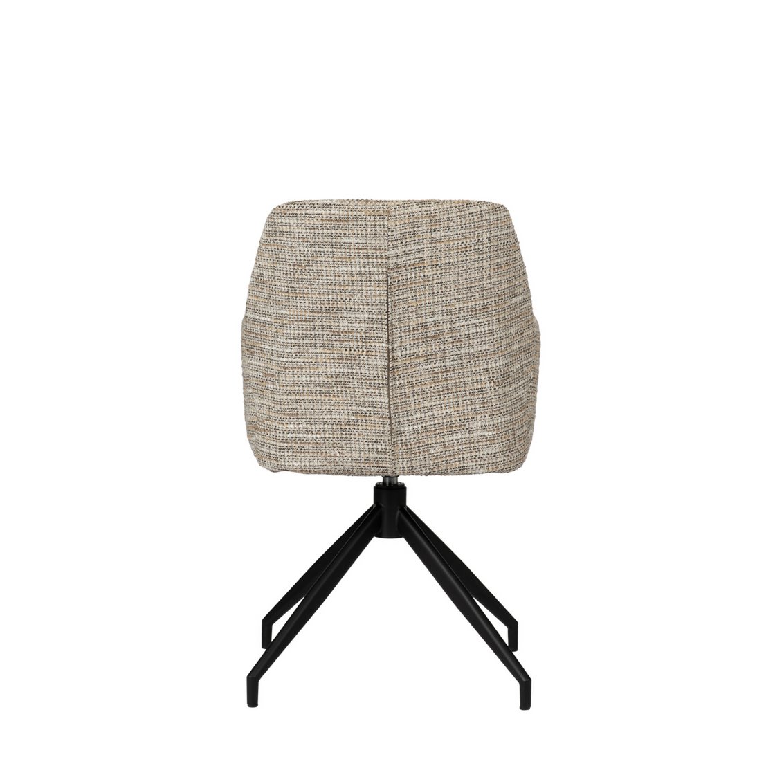 Storm Draaistoel Coco