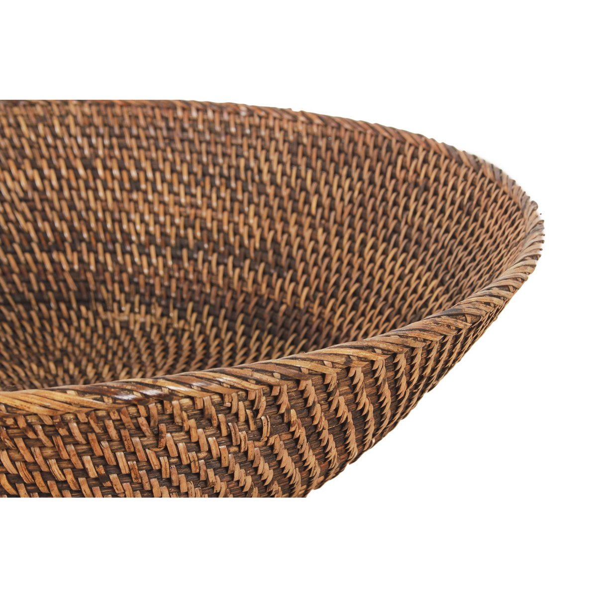 Handgemaakte Kom Shanghai L