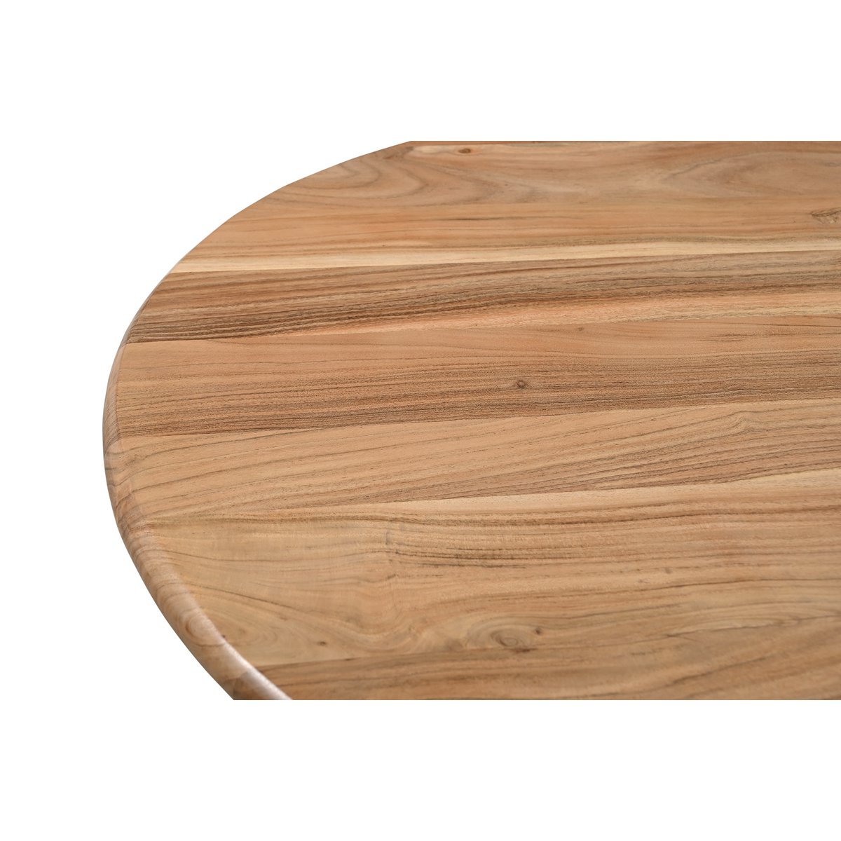 Dining table 120x120 cm