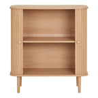 Nikko Sideboard - 80x40x87 cm