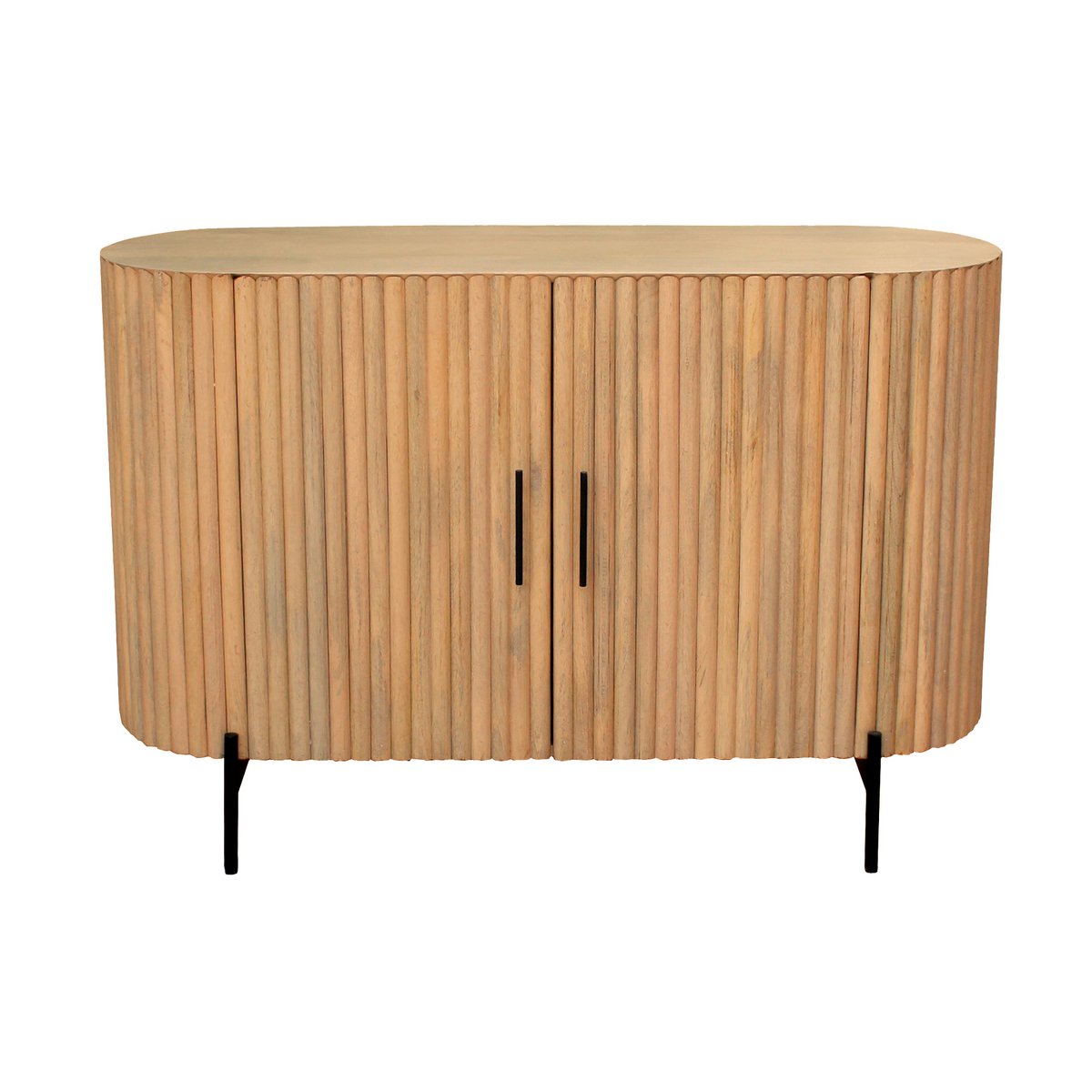 Sahara TV cabinet