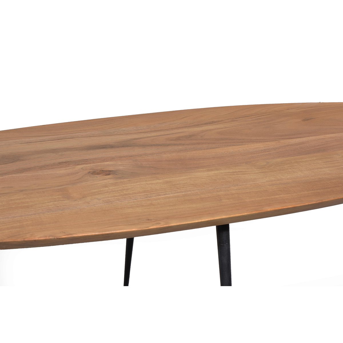 Coffee table 150x60 cm