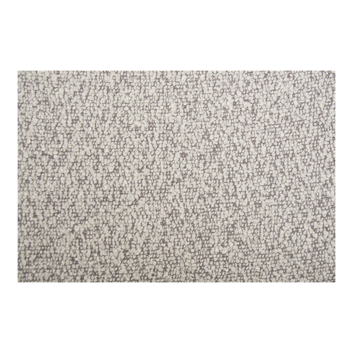 Mira Eetkamerstoel Zand 59x55x79,5cm Set van 2