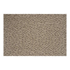 Eetkamerstoel Safira Beige 58x56x79cm - Set van 2