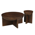 Side table Nova