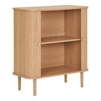 Nikko Sideboard - 80x40x87 cm
