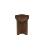 Side table Nova