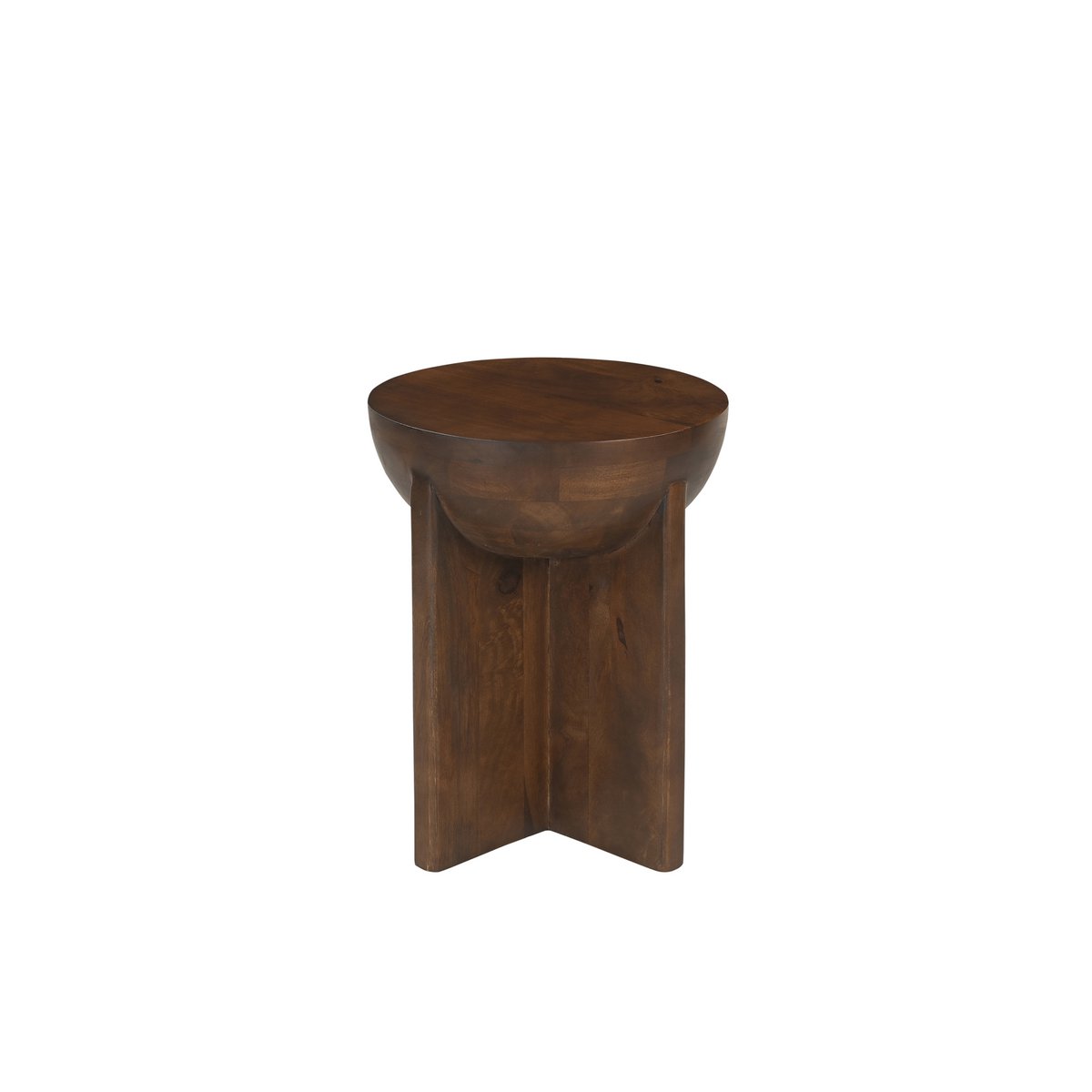 Side table Nova