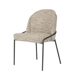 Fjord Stoel  (Set van 2)