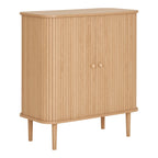 Nikko Sideboard - 80x40x87 cm