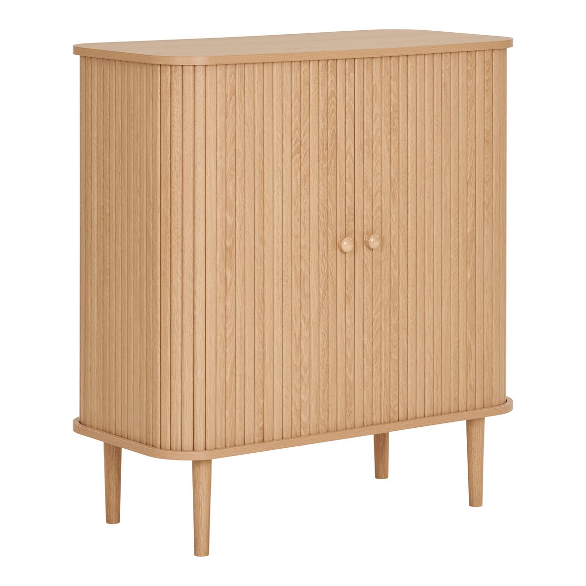 Nikko Sideboard - 80x40x87 cm