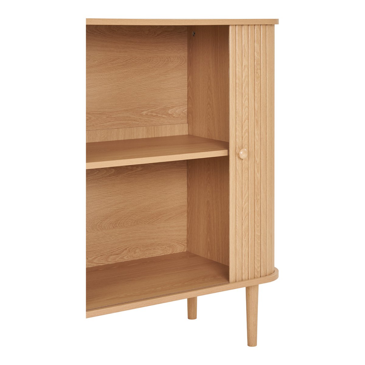 Nikko Sideboard - 80x40x87 cm