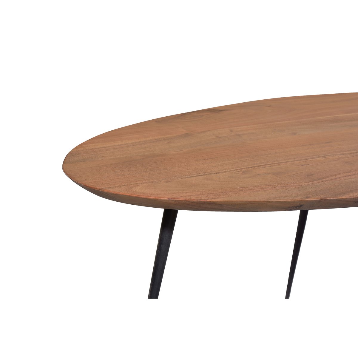 Coffee table 150x60 cm