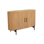 Sahara TV cabinet