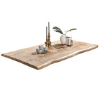 Dining table 180x90 cm