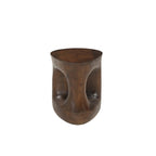 Side table Sumba made of Mango Wood