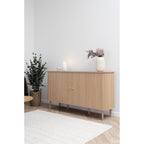 Nikko Sideboard - 140x40x79 cm