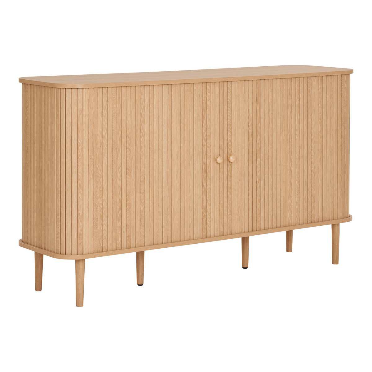 Nikko Sideboard - 140x40x79 cm