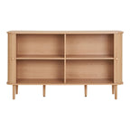Nikko Sideboard - 140x40x79 cm