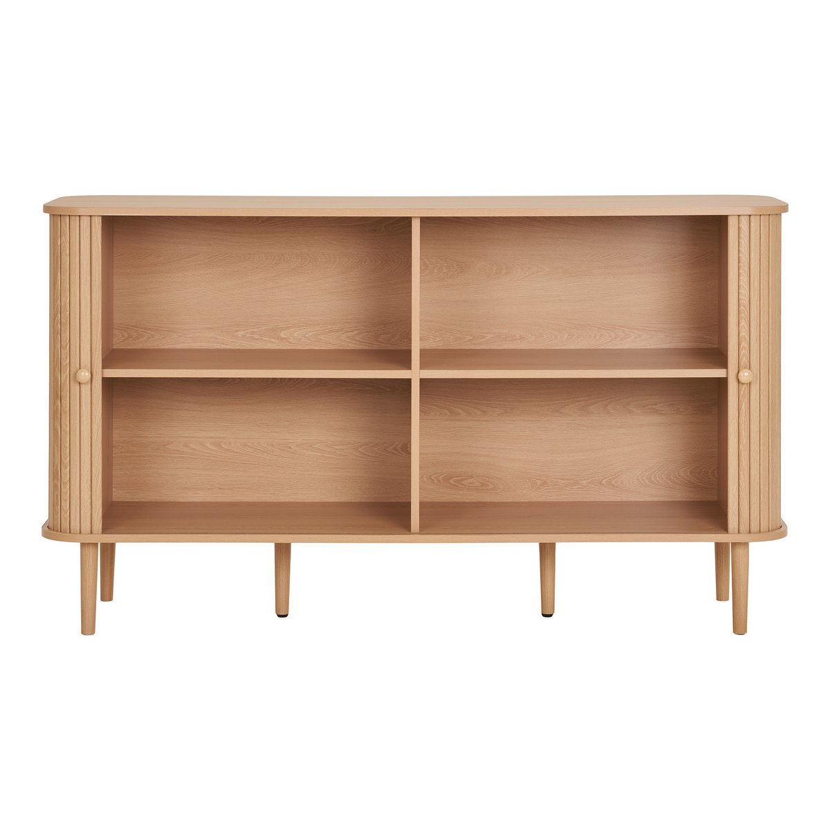 Nikko Sideboard - 140x40x79 cm