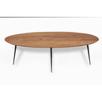 Coffee table 150x60 cm