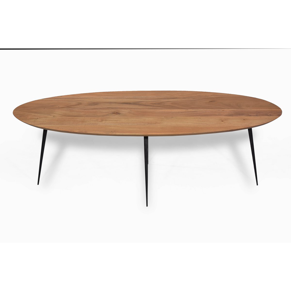 Coffee table 150x60 cm