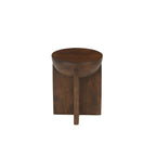 Side table Nova