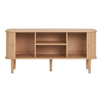 Nikko TV stand - 113x40x51.5 cm