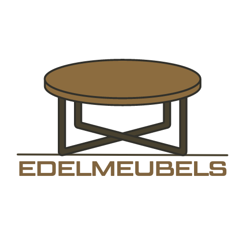 Edelmeubels