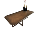 Rectangular Coffee Table Vincenza