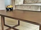 Rectangular Coffee Table Vincenza