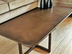 Rectangular Coffee Table Vincenza