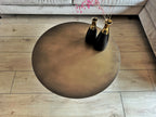 Round Coffee Table Betao