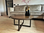 Round Coffee Table Betao