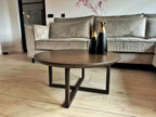 Round Coffee Table Betao