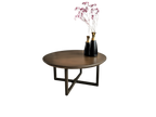Round Coffee Table Betao