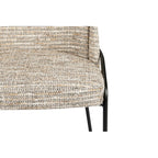 Fjord Stoel  (Set van 2)