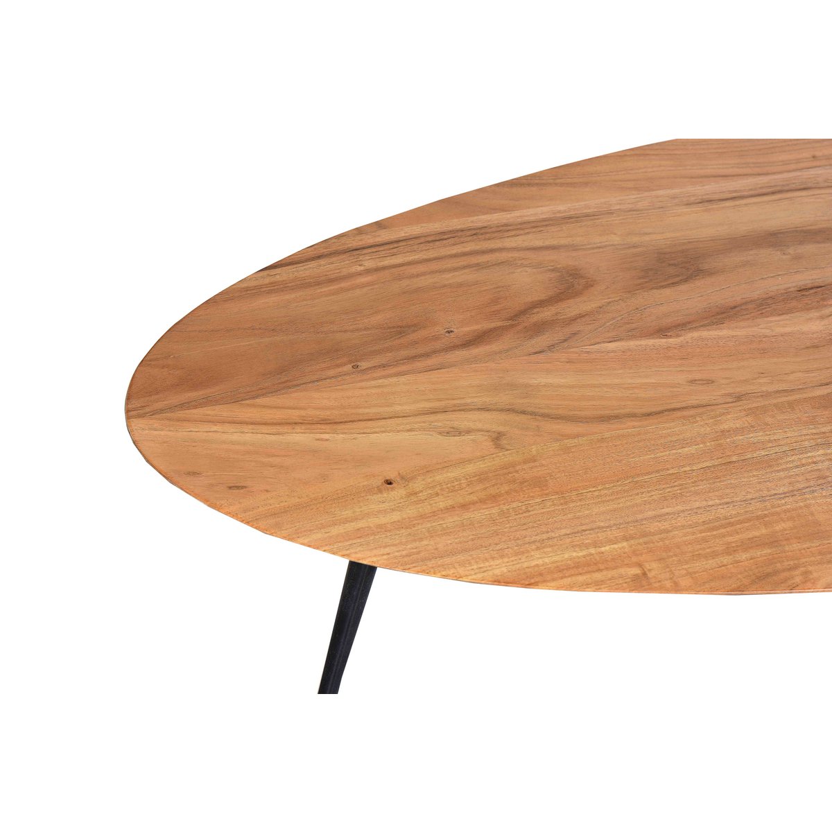Coffee table 150x60 cm