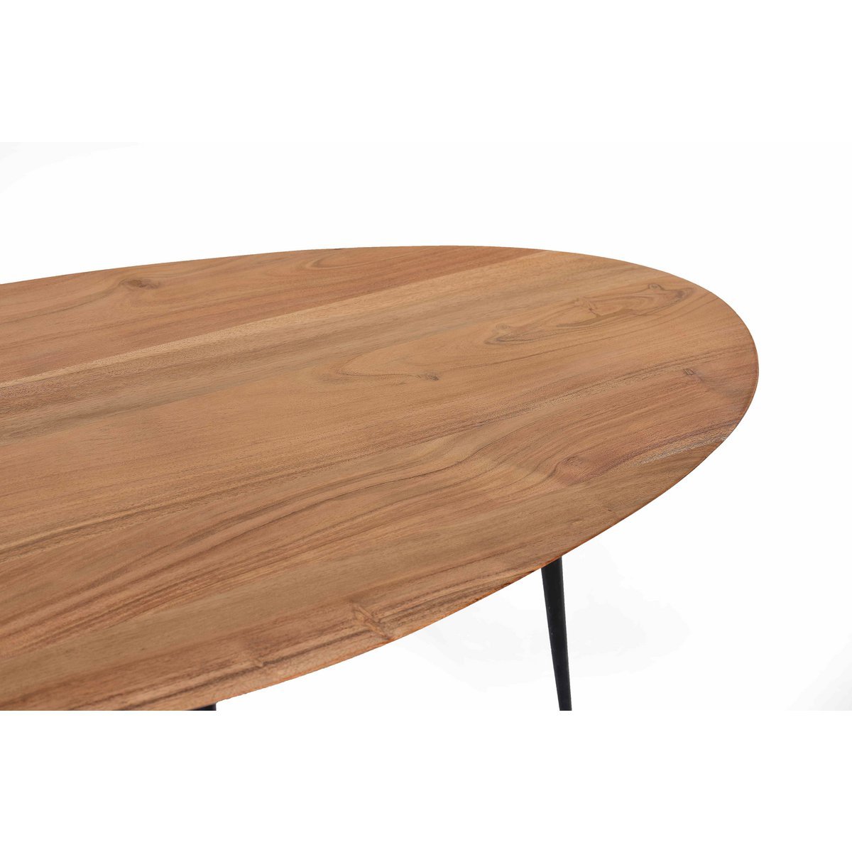 Coffee table 150x60 cm