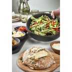 Tomar Bowls and Tray - 200 ml - Mango Wood