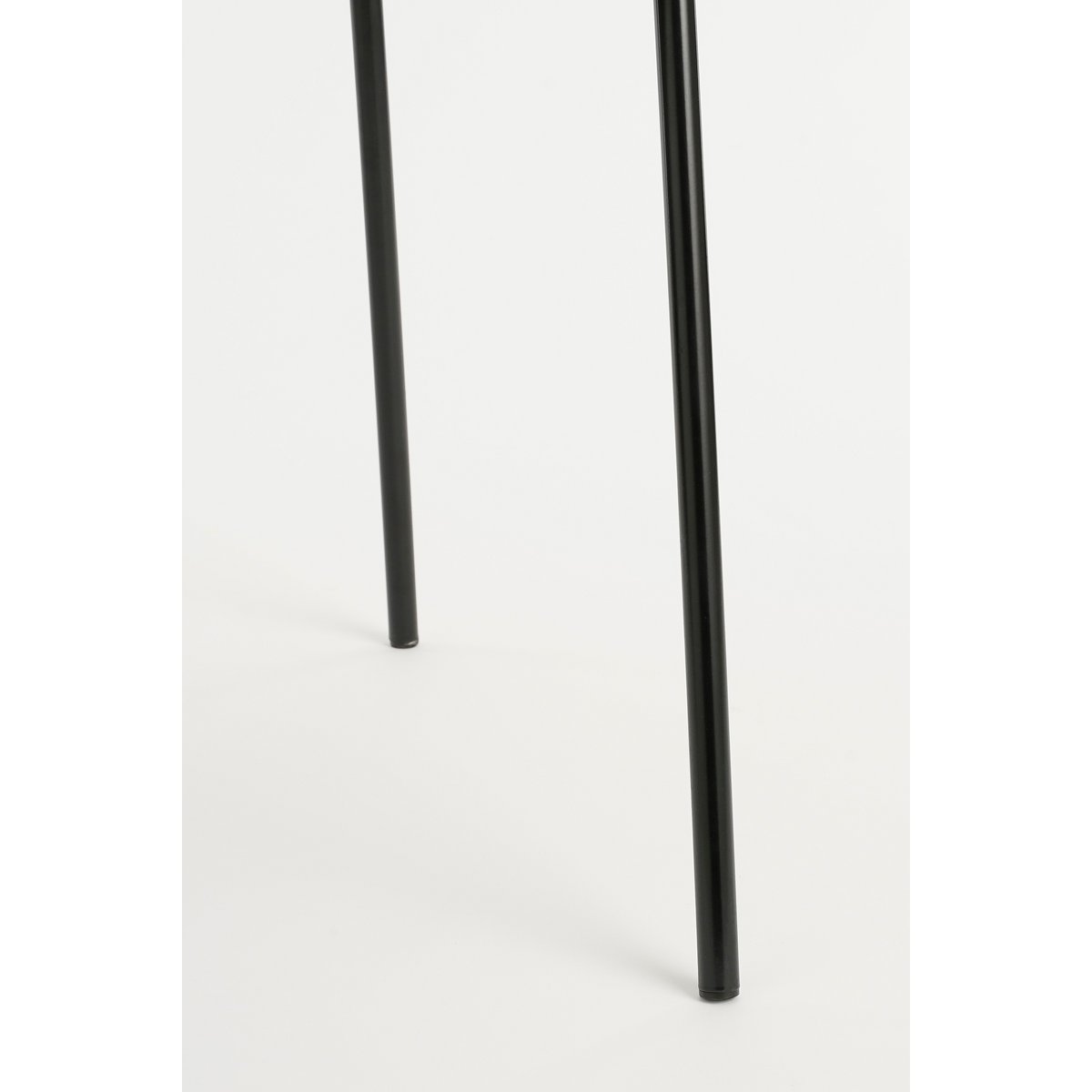 Moony Eetkamerstoel Velvet Beige