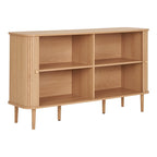 Nikko Sideboard - 140x40x79 cm
