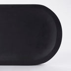 Tomar Bowls and Tray - 200 ml - Mango Wood