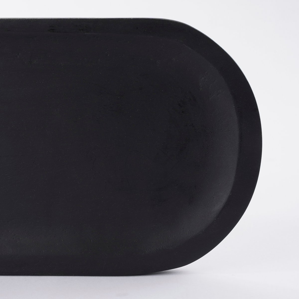 Tomar Bowls and Tray - 200 ml - Mango Wood